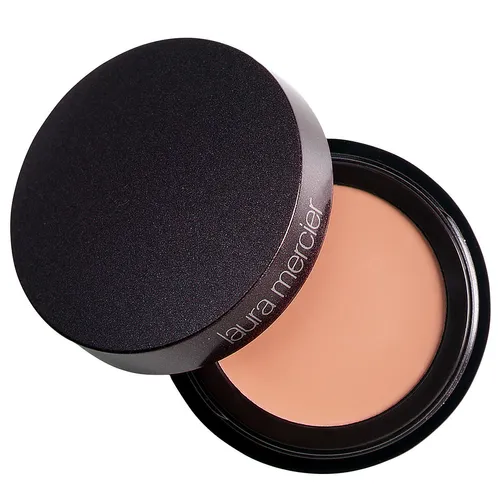 Laura Mercier Secret Concealer (Korektor pod oczy)