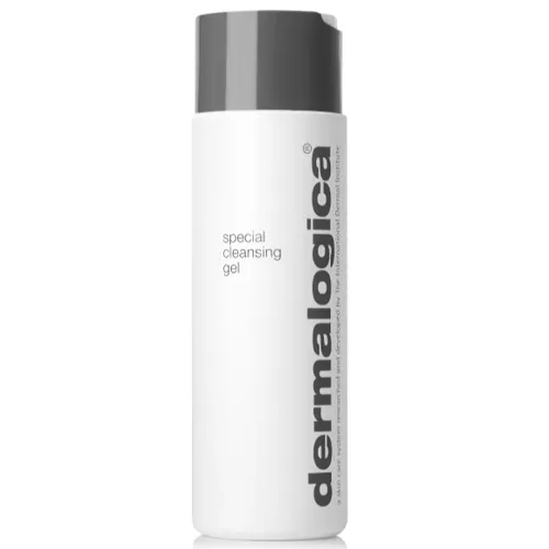 Dermalogica Special Cleansing Gel (Żel do mycia twarzy)