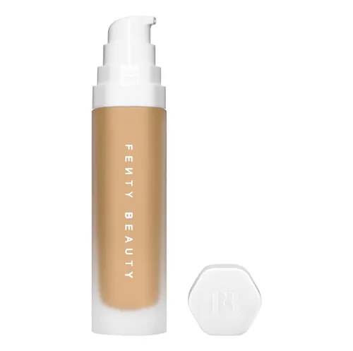 Fenty Beauty by Rihanna Soft’ Lit Naturally Luminous Foundation (Rozświetlający nawilżający podkład do twarzy)