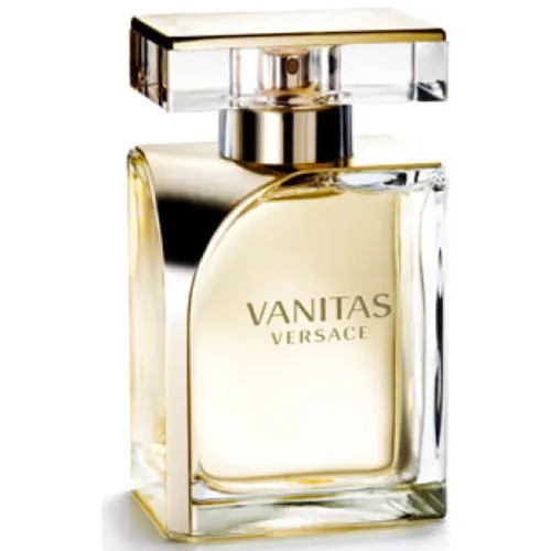 Versace Vanitas EDP