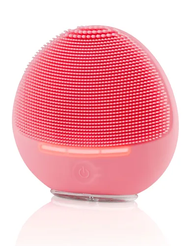 Beautifly Szczoteczka soniczna do mycia twarzy B-Pure - 5