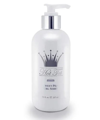 Hot Tot Sweet Pea, Curl Serum (Serum do loków)