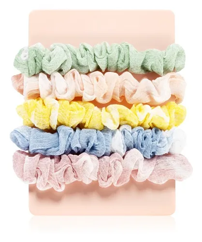 BrushArt Hair Band (Gumki do włosów (różne rodzaje))