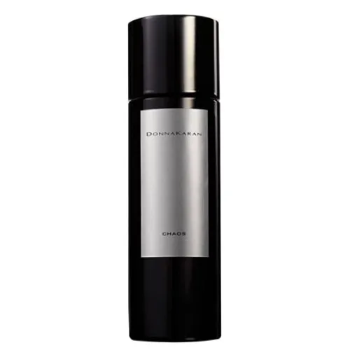 Donna Karan Essence, Chaos EDP