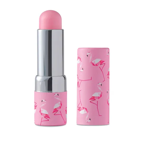 Douglas Collection Make-Up, Fun Color Lip Balm (Balsam do ust) - 2