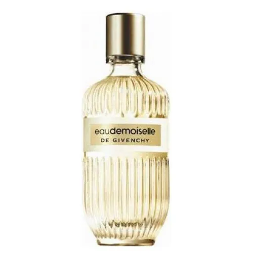 Givenchy Eaudemoiselle (Eau Demoiselle) EDT