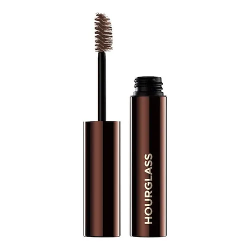Hourglass Arch Brow Volumizing Fiber Gel (Żel do brwi dodający objętości)