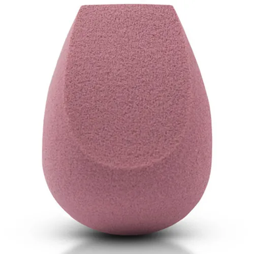Blend it! Double Cut Sponge (Gąbka do makijażu)