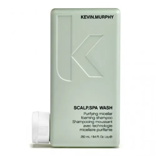 Kevin Murphy Scalp Spa Wash (Szampon oczyszczający skórę głowy oraz włosy)