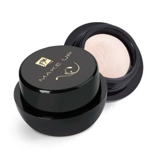 FM Group Make Up, Eyeshadow Base (Baza pod cienie (nowa wersja))