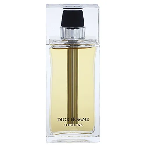 Christian Dior Dior Homme Cologne 2007 EDC
