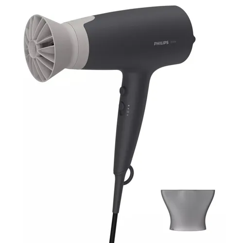 Philips Suszarka BHD351/10