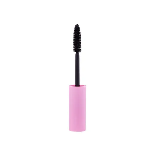 Colour Junika She is a Star  Push up Effect Mascara (Tusz do rzęs) - 2