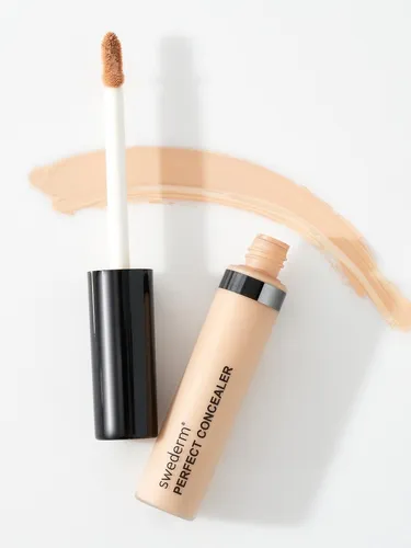 Swederm Perfect Concealer (Korektor pod oczy)