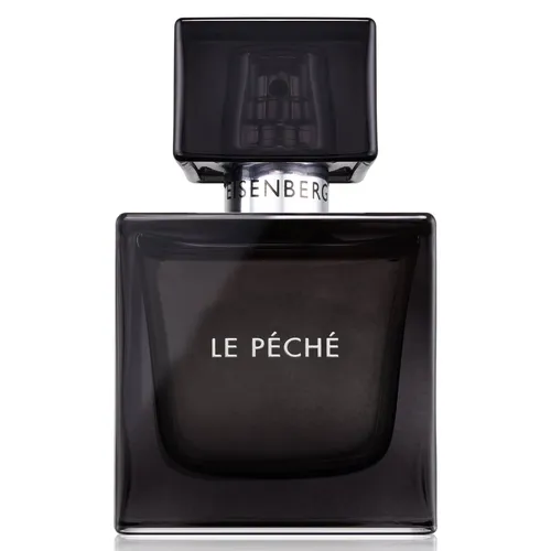Jose Eisenberg Le Peche EDP