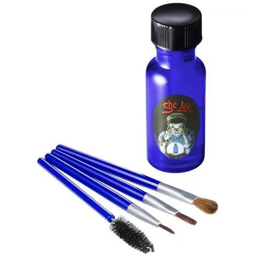 BeneFit She Laq (Utrwalacz makijażu)