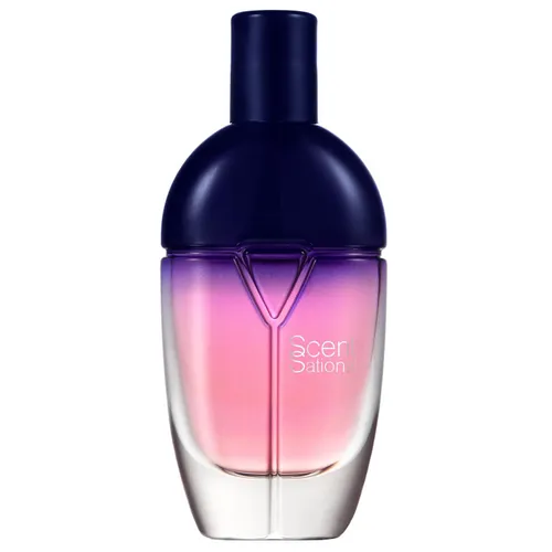 Oriflame ScentSational EDT