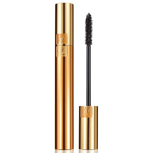 Yves Saint Laurent Volume Effet Faux Cils Mascara (Tusz pogrubiający `Efekt sztucznych rzęs`)