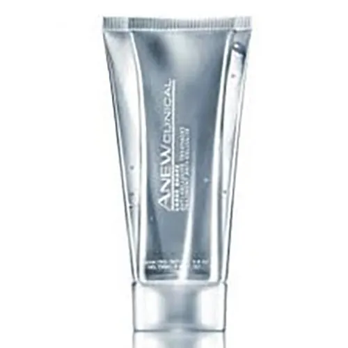 Avon Anew Clinical, Laser Shape (Intensywna kuracja antycellulitowa)