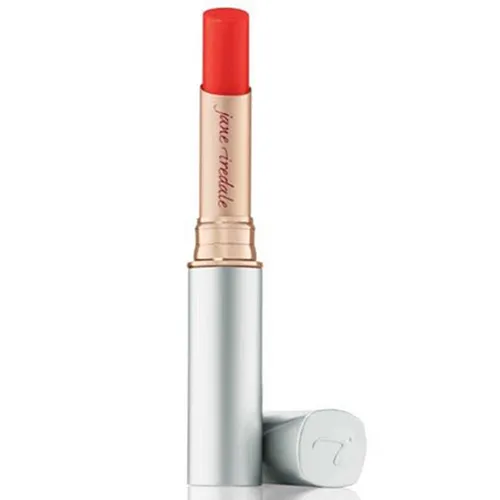 Jane Iredale Just Kissed Lip & Cheek Stain (Pomadka do ust i policzków) - 1