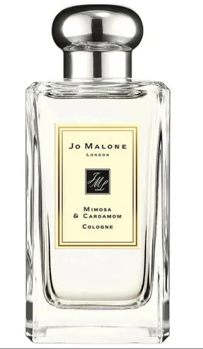 Jo Malone Mimosa & Cardamon Cologne EDC
