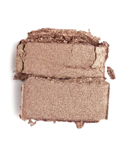 Inglot Freedom System, AMC Shine Eyeshadow (Cień do powiek) - 2