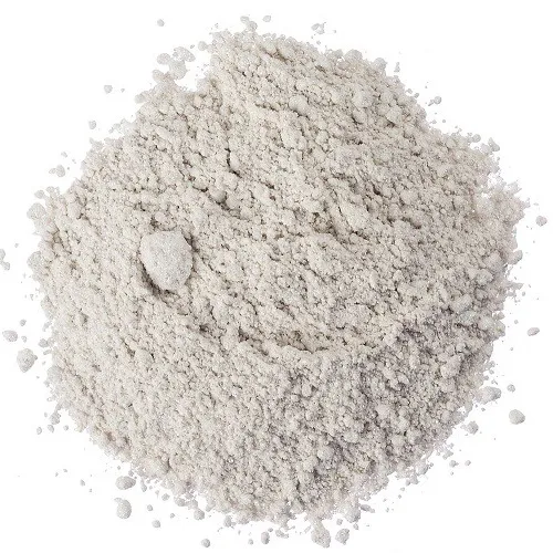 Lush Dirty Toothy Tab (Pasta do zębów w formie tabletek)