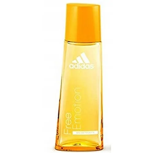 Adidas Free Emotion EDT
