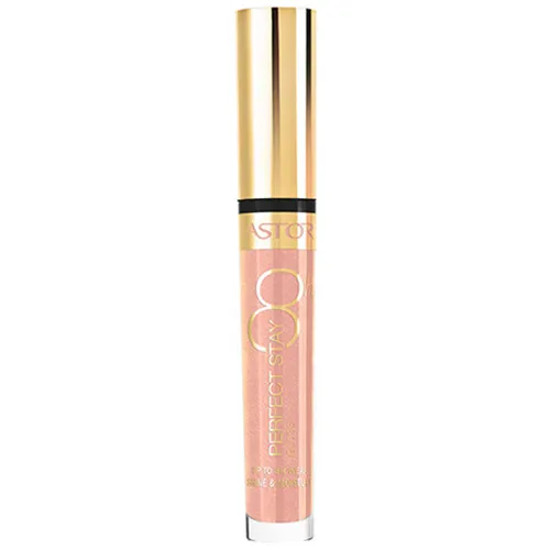 Astor Perfect Stay, 8h Gloss (Trwały błyszczyk do ust)