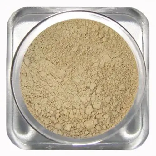 Lumiere Flawless Fase Mineral Base (Kryjący podkład mineralny)