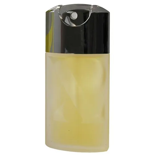 Paco Rabanne XS Pour Elle EDT - 1