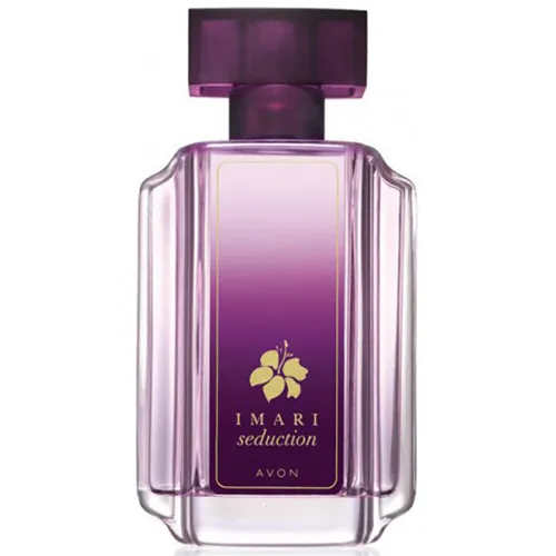 Avon Imari Seduction  EDP