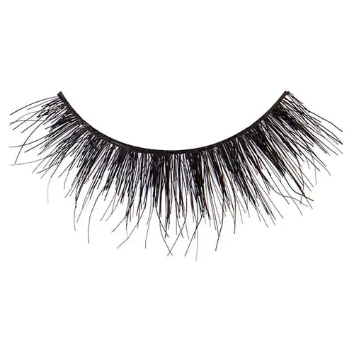 Huda Beauty Samantha #7 False Eyelashes (Sztuczne rzęsy)