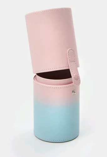 Sinsay Brush Tube (Etui na pędzle)