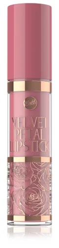 Bell Velvet Petal Lipstick (Aksamitna pomadka do ust w płynie) - 3