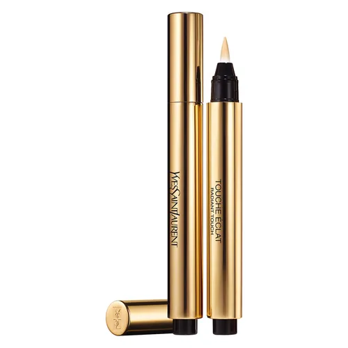 Yves Saint Laurent Touche Eclat, Rozświetlacz w pisaku