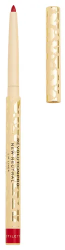 Revolution Pro New Neutral Lip Liner (Kredka do ust)
