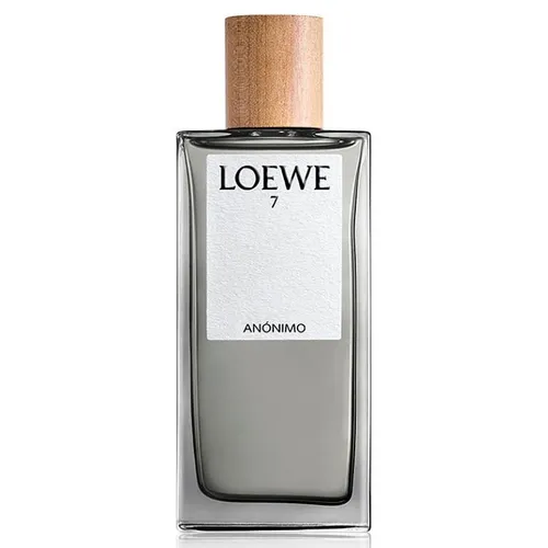Loewe 7 Anonimo EDP