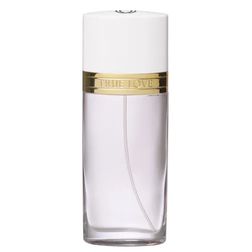 Elizabeth Arden True Love EDT