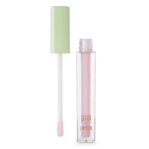 Pixi Lip Lift Max Glossy Lip Plumper (Błyszczyk powiększający usta)