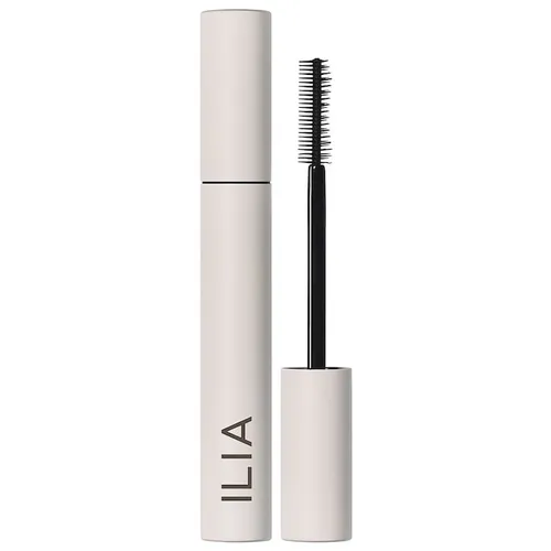 Ilia Beauty Limitless Lash Mascara (Tusz do rzęs wydłużający)