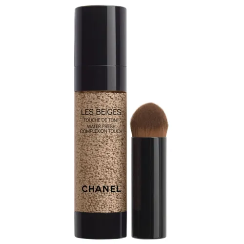 Chanel Les Beiges Touche de Teint (Podkład do twarzy)