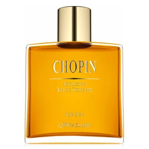 Miraculum Chopin EDT