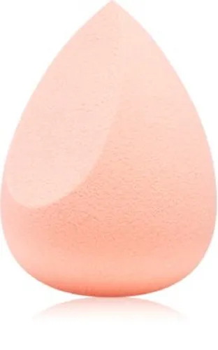 BrushArt Face Basic Sponge (Gąbka do makijażu)