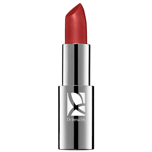 Dr Irena Eris Provoke, Bright Lipstick (Pomadka nabłyszczająca do ust) - 1