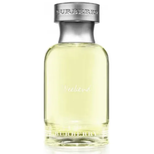 Burberry Weekend for Men EDT