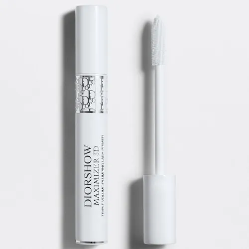 Christian dior mascara primer on sale
