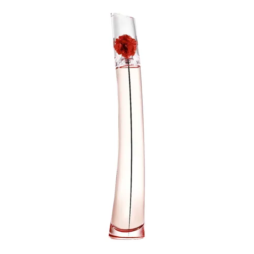 Kenzo Flower by Kenzo L'Absolue