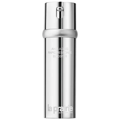 La Prairie Anti-Aging Rapid Response Booster Serum (Serum przeciwzmarszczkowe)