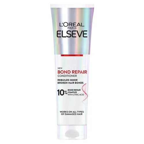 L'Oreal Paris Elseve, Bond Repair, Odżywka do włosów - 2